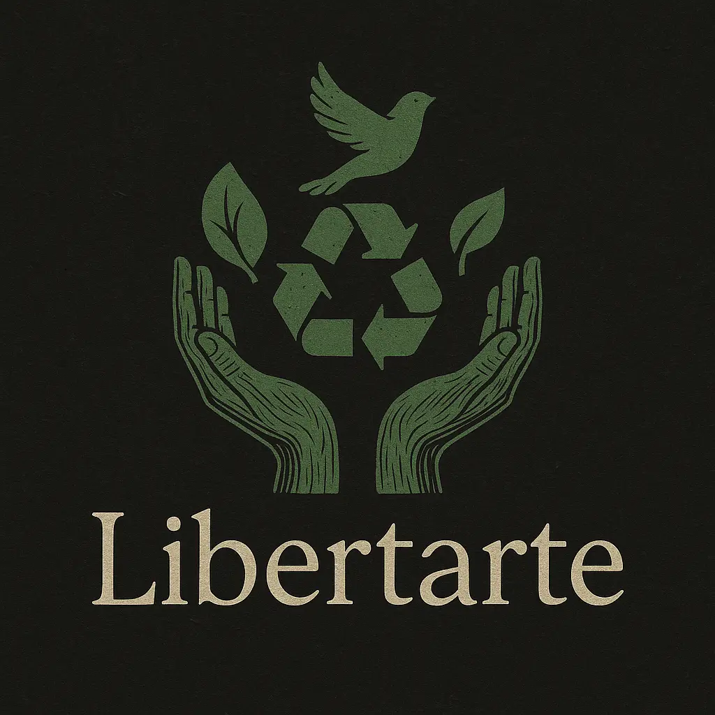 LibertArte